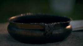 Fate The Winx Saga - Season 01 Episode 02